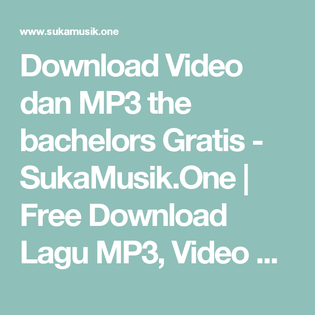 Waptrick download lagu pop indonesia gratis