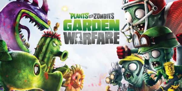 Plants vs zombies 2 download for pc